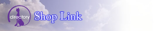 Directory of Web Sites